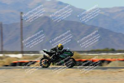 media/Mar-21-2025-CVMA Friday Practice (Fri) [[30cd4fe323]]/4-Racer 3/Session 6 (Turn 15)/
